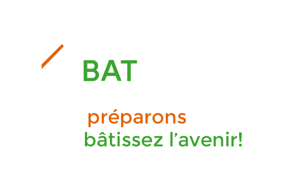LOGO DDAC BAT